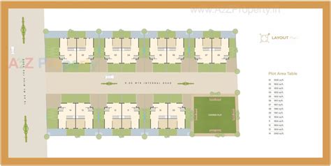 Satva Villa | at Chhani, Vadodara