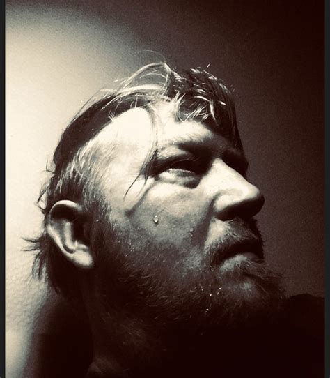 Last of the Albinos feat. special guests Helen Francis, Paola Pica ...