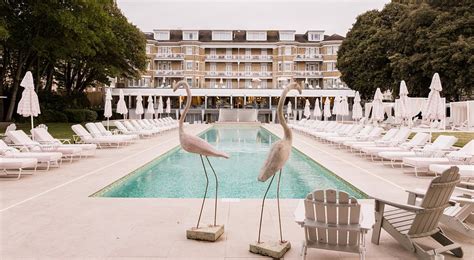 THE NICI (Bournemouth, Dorset) - 2026 Hotel Reviews, Photos, Rate ...