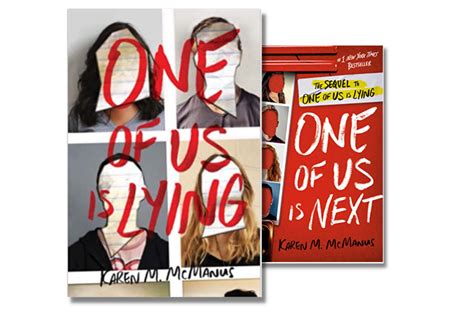 10 Best YA Mystery Books for Teens • Christina All Day