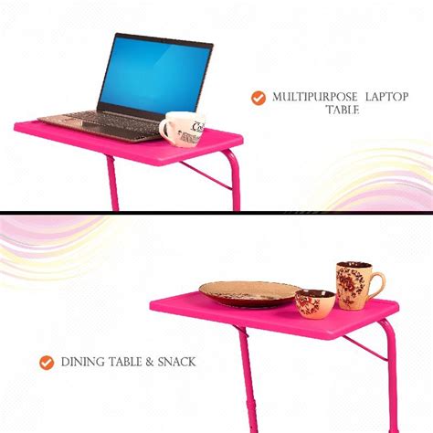Regular Executive Multipurpose Table Manufacturer, Supplier from ...