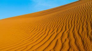 Dunes wallpapers hd, desktop backgrounds, images and pictures
