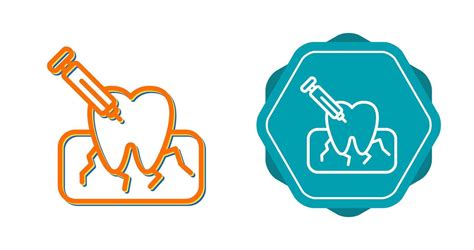 Anesthetic Signs 的图像结果