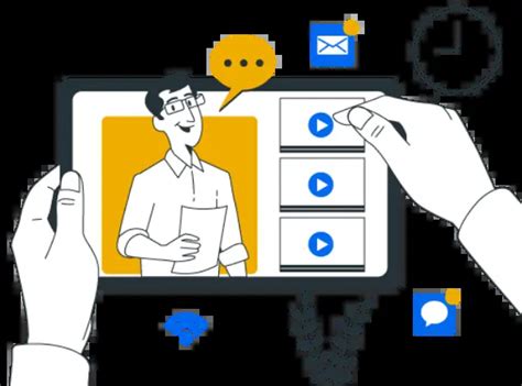 Login to Student Portal & Access Your Courses| FastInfo Class