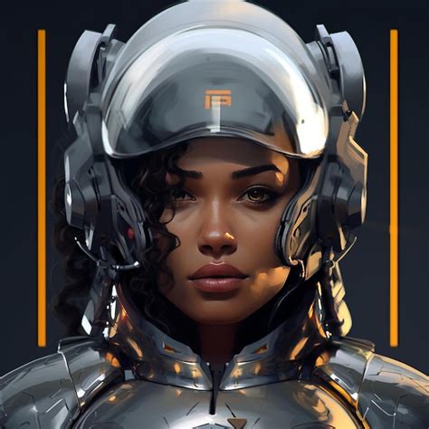 Image result for Machine Language Glamorous