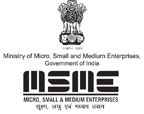 Graphics Design Internship