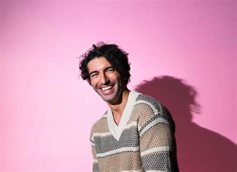 Blake Lively and Justin Baldoni Feud Reaches New Heights as Leaked ...
