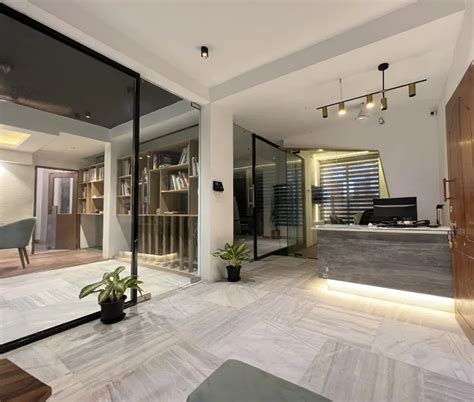 Architects in Chennai | Architectural Firms in Chennai