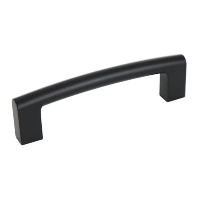 Image result for Lowe's Cabinet Hardware