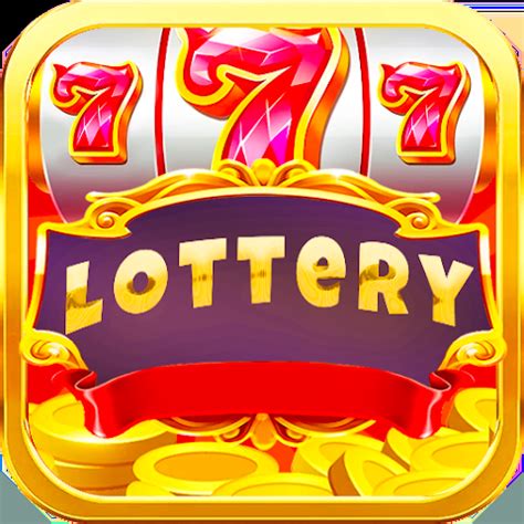 lucky winner spin lottery app,In the world of gaming and chance
