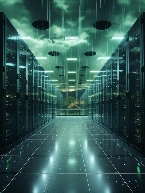 Computer Tower Backgrounds Technology 的图像结果