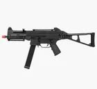 Buy Gel Blaster Products Online at Best Prices in India | Ubuy