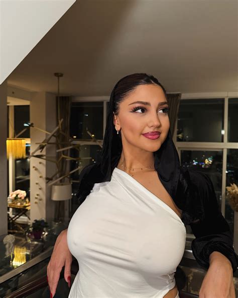 Diva Flawless Nude Onlyfans Videos