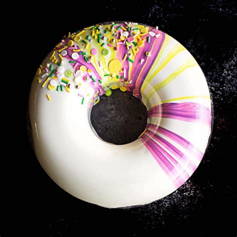 Neutral Glaze 500 ml – Confect