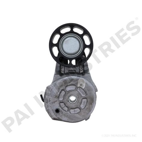 PAI 480889 NAVISTAR 3508604C91 BELT TENSIONER (SERIES 60) (3508604 ...