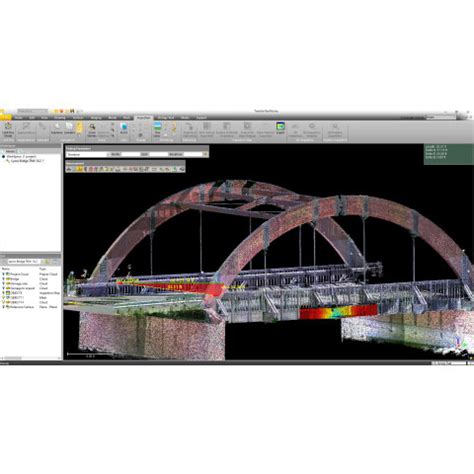 Image result for Trimble RealWorks Training