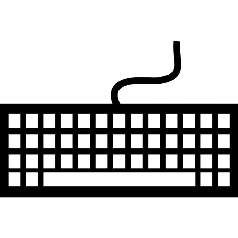 Keyboard Icon 的图像结果