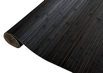 amaZulu Inc. Natural Bamboo Paneling - Flexible Wall Cladding Panels ...