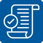 MavenVista: Procurement Management Software Provider