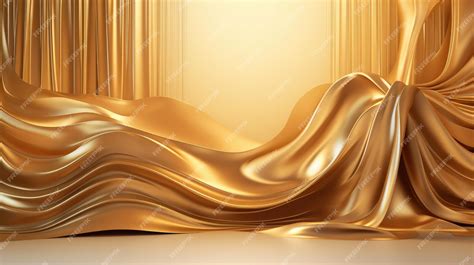 Gold Backdrop 的图像结果