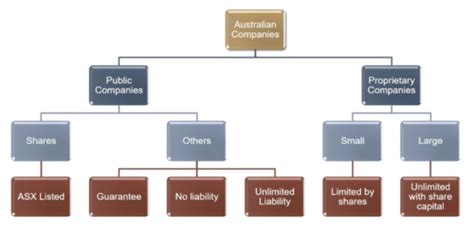 You Are a Corporation 的图像结果