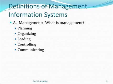 Information Management Examples 的图像结果