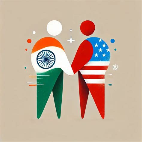 The Future of India-US Trade – Takshashila Institution