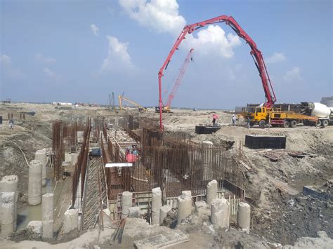 Homemade Rolling Mill 的图像结果