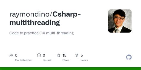 Image result for Multithreading in C# Program