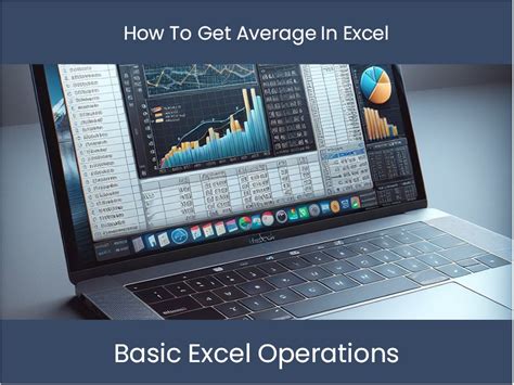 Excel Average Tutorial 的图像结果