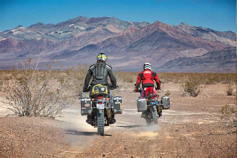 Motorcycle Jack 的图像结果