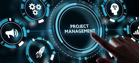 Image result for Pro Core Project Management