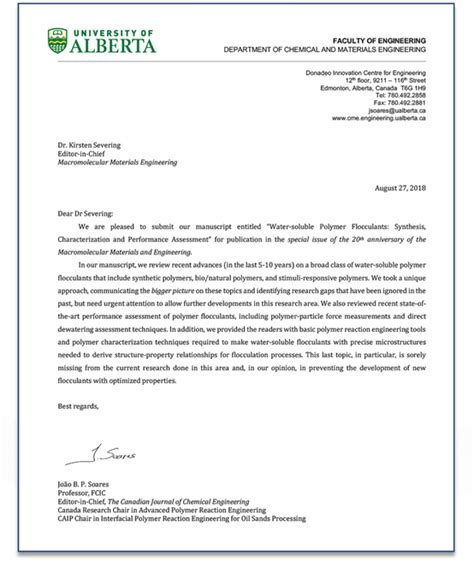 Cover Letter 怎么写 的图像结果