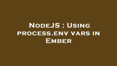 Image result for Variable Path for Embree