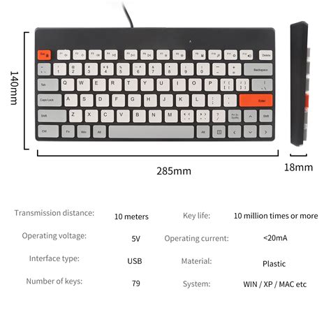 Image result for Short Computer Keyboard