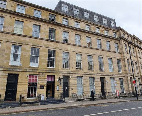 28 CLAYTON STREET BUILDING (2026) All You Need to Know BEFORE Going ...