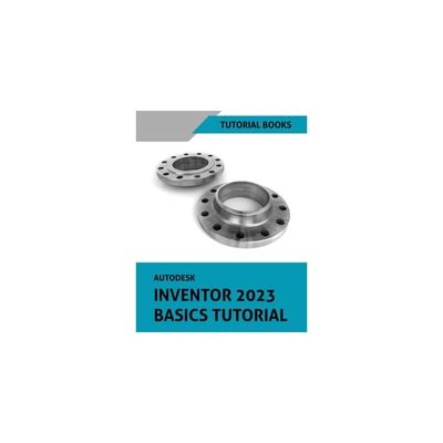 Autodesk Inventor 2023 Basics Tutorial: Sketching, India | Ubuy