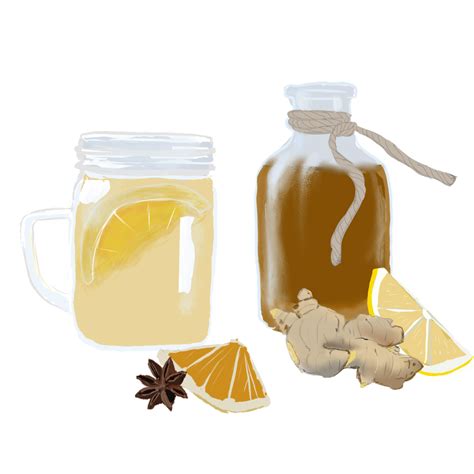 Does Kombucha Make You Poop