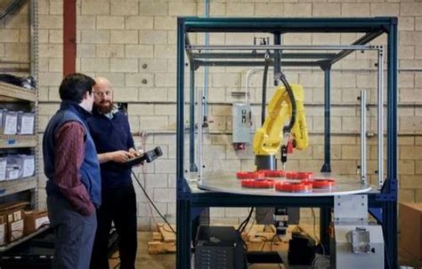 ABB Robot Programming 的图像结果