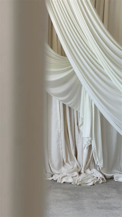 studio seven | natural light photo studio (@studio.seven ...