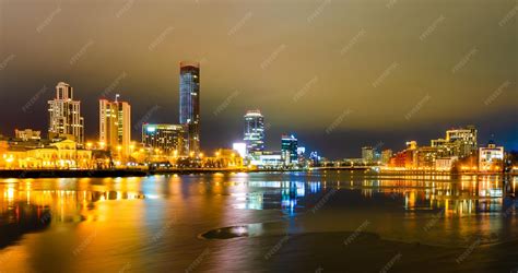 City Night 的图像结果