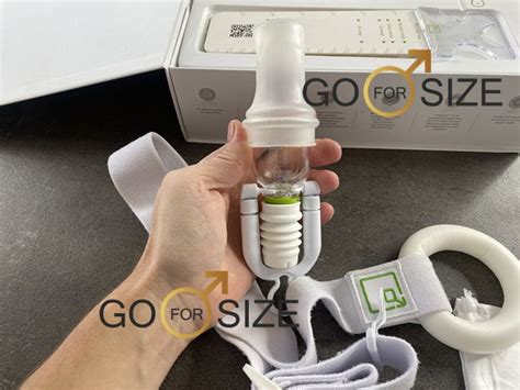 Image result for How to Use ProExtender