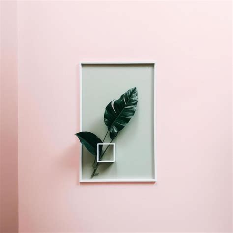 Save time on uploading Background Minimalist Minimalist Background