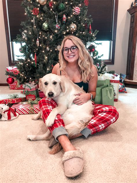 Ambassador Holly – Year Round Brown