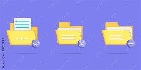 Computer File Folder 的图像结果