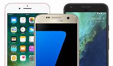 Contract Phone Deals by Prepaid Vs Cell Phone Contracts Contract Phone Deals