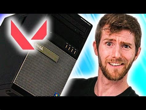 Image result for Linus Tech Tips Gaming PC Build