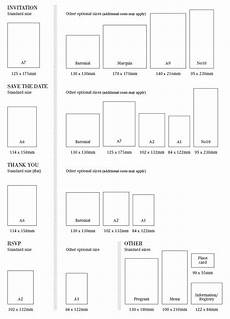 Average Size Of Wedding Invitation by Wedding Cards Standard Size Invitation Ideas In 2019 Average Size Of Wedding Invitation