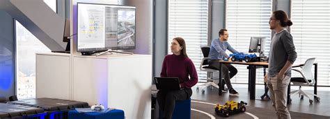 Image result for Mobility Lab