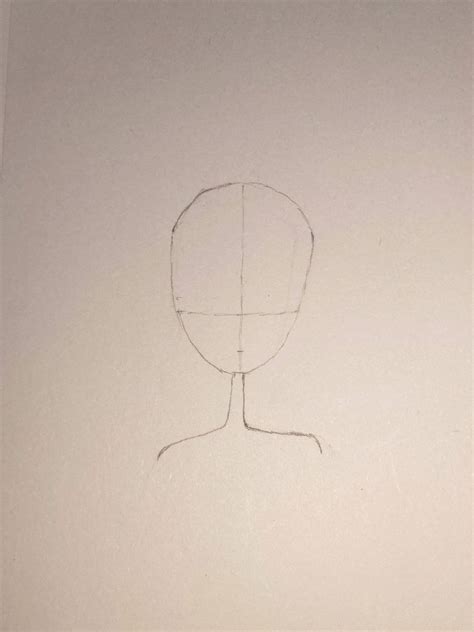 Image result for How to Draw Emily Corpse Bride